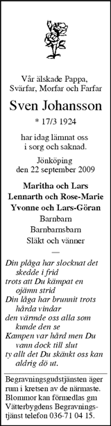 Jönköpings-Posten