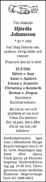Barometern,Oskarshamns Tidningen