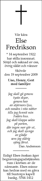 Skaraborgs Allehanda