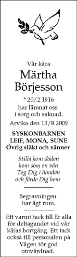 Arvika Nyheter