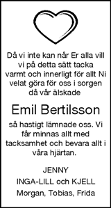 Borås Tidning