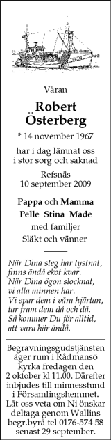 Norrtelje Tidning
