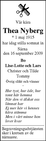 Mora Tidning