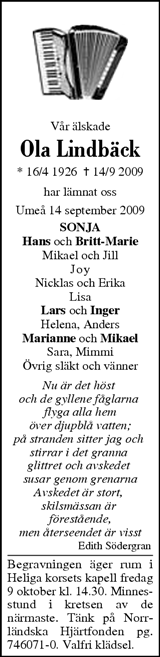 Västerbottens Folkblad,Västerbottens-Kuriren