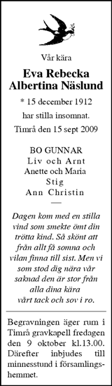 Sundsvalls Tidning
