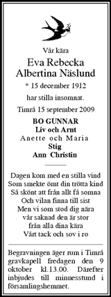 Dagbladet