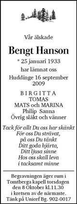 Dagens Nyheter