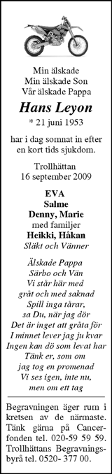 TTELA Trollhättans tidning & Elfsborgs läns allehanda