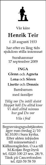 Vestmanlands Läns Tidning