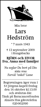 Hallands Nyheter