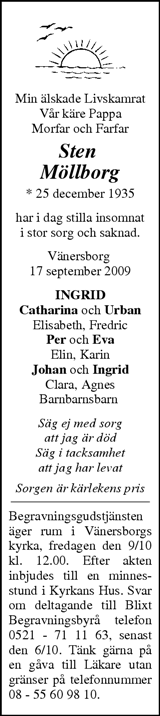 TTELA Trollhättans tidning & Elfsborgs läns allehanda