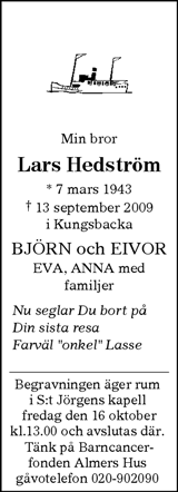 Göteborgs-Posten
