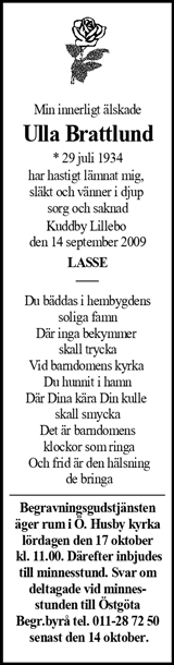 Norrköpings Tidningar