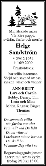 Tidningen Ångermanland,Örnsköldsviks Allehanda