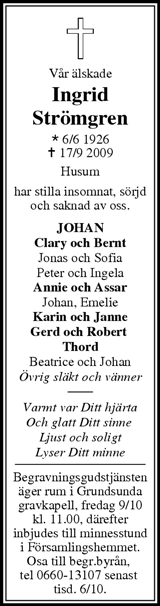 Tidningen Ångermanland,Örnsköldsviks Allehanda