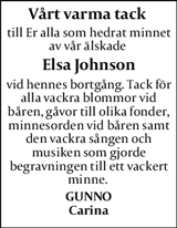 Östersunds-Posten,Länstidningen Östersund