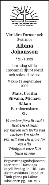 Smålandsposten