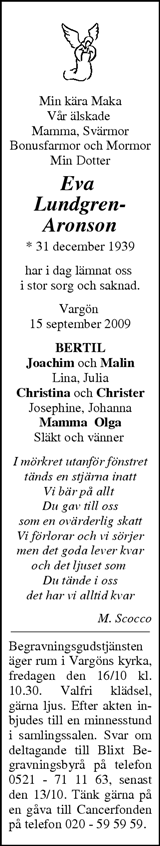 TTELA Trollhättans tidning & Elfsborgs läns allehanda