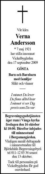 Norrköpings Tidningar