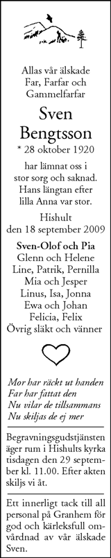 Laholms Tidning