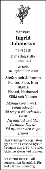 Smålandsposten