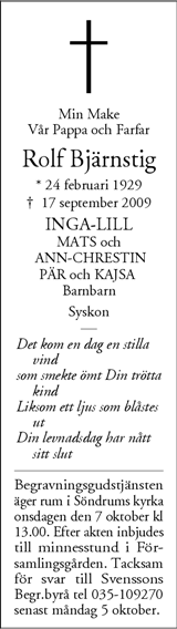 Hallandsposten