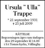 Dagens Nyheter