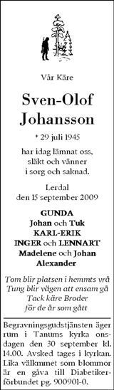 Bohusläningen