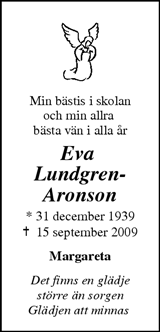 TTELA Trollhättans tidning & Elfsborgs läns allehanda