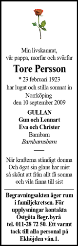 Norrköpings Tidningar