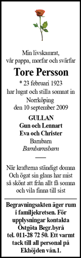 Folkbladet
