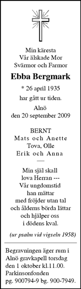Sundsvalls Tidning
