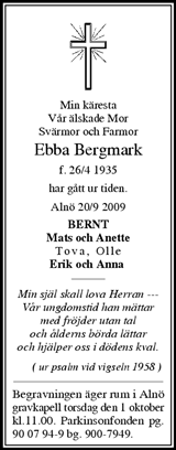 Dagbladet