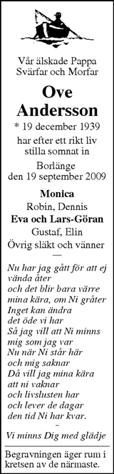 Borlänge Tidning,Falu-Kuriren,Södra Dalarnes Tidning,Nya Ludvika Tidning