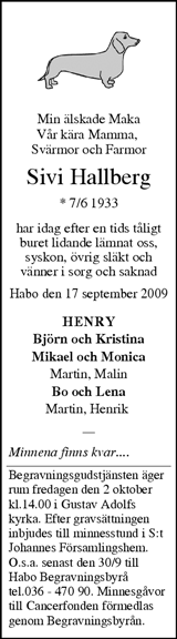 Jönköpings-Posten