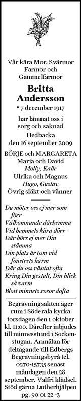 Söderhamns-Kuriren