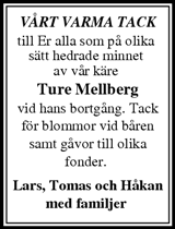 Tidningen Ångermanland,Örnsköldsviks Allehanda