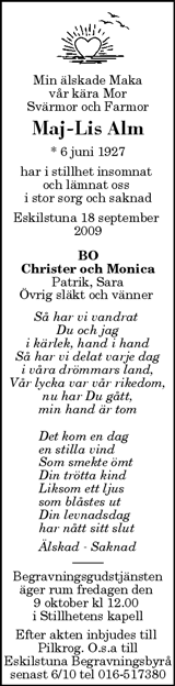 Folket