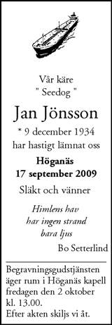 Nordvästra Skånes Tidningar,Landskrona-Posten,Helsingborgs Dagblad