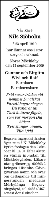 Barometern,Oskarshamns Tidningen