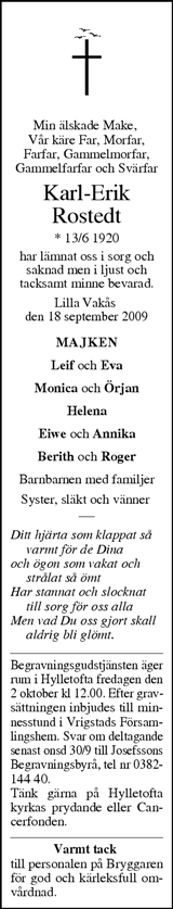 Tranås Tidning,Smålands-Tidningen,Smålands Dagblad,Vetlanda Posten