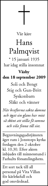 Nordvästra Skånes Tidningar,Landskrona-Posten,Helsingborgs Dagblad