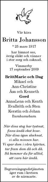 Vimmerby Tidning,Kinda Posten