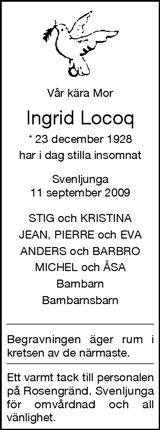 Borås Tidning