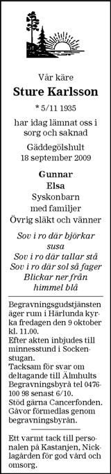 Smålandsposten