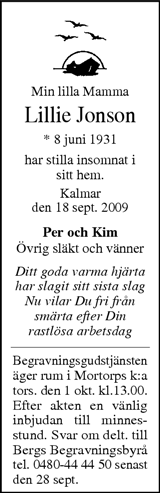 Östran Nyheterna