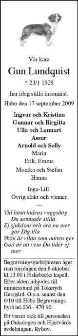 Jönköpings-Posten