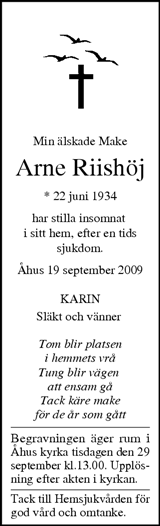 Kristianstadsbladet
