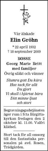 Barometern,Oskarshamns Tidningen