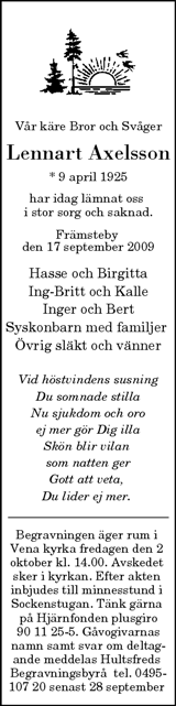Vimmerby Tidning,Kinda Posten